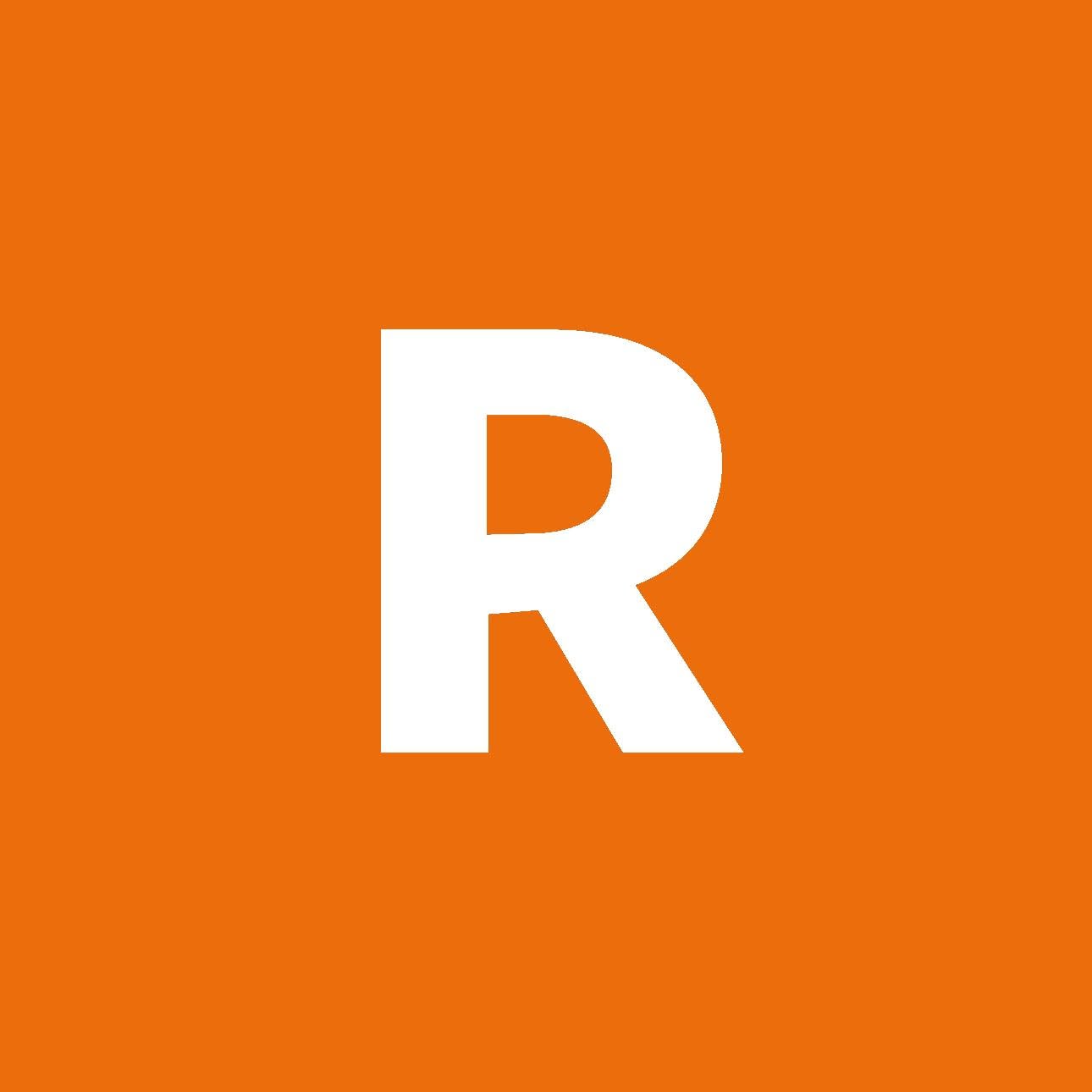 Robbo Development