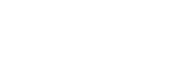 Volt Hosting